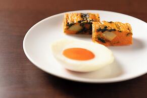 Hotel Vista Premio Kyoto Kawaramachi St.