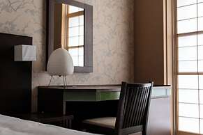 Hotel Vista Premio Kyoto Kawaramachi St.