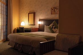 Hotel Vista Premio Kyoto Kawaramachi St.