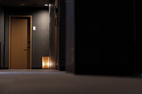 Hotel Vista Premio Kyoto Kawaramachi St.