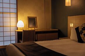 Hotel Vista Premio Kyoto Kawaramachi St.