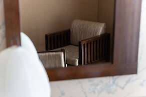 Hotel Vista Premio Kyoto Kawaramachi St.