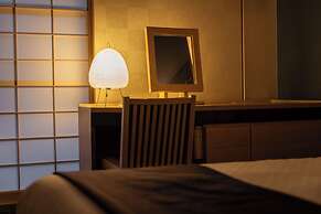 Hotel Vista Premio Kyoto Kawaramachi St.