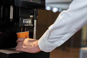 Hotel Vista Premio Kyoto Kawaramachi St.