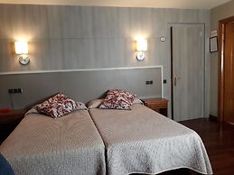 Hotel Aragüells