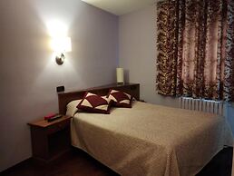 Hotel Aragüells
