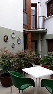 Hotel Aragüells