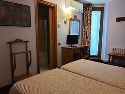 Hotel Aragüells