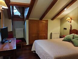 Hotel Aragüells