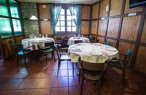 Hotel Aragüells