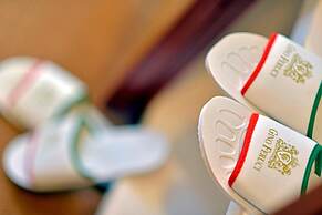 Gino Feruci Kebonjati