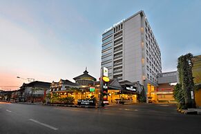 Gino Feruci Kebonjati