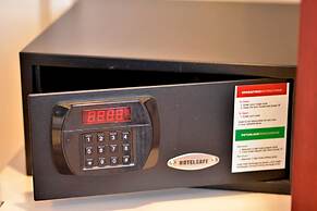 Gino Feruci Kebonjati