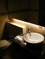 Gino Feruci Kebonjati