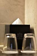 Gino Feruci Kebonjati