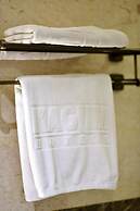 Gino Feruci Kebonjati