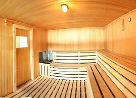 Gino Feruci Kebonjati