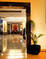 Gino Feruci Kebonjati