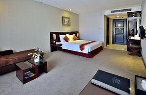 Gino Feruci Kebonjati