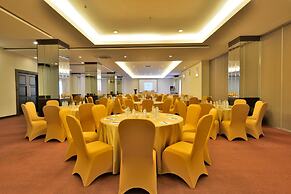 Gino Feruci Kebonjati