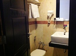 Gino Feruci Kebonjati