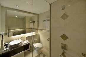 Gino Feruci Kebonjati