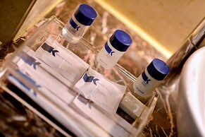 Gino Feruci Kebonjati