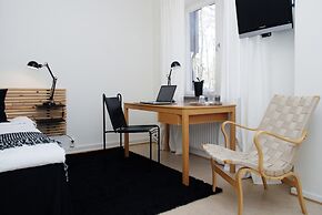 Ekebacken Hotell & Konferens