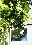 Ekebacken Hotell & Konferens