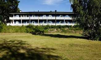 Ekebacken Hotell & Konferens