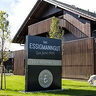 Das Essigmanngut