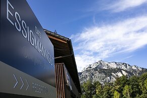 Das Essigmanngut