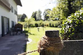 Das Essigmanngut