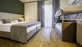 Das Essigmanngut