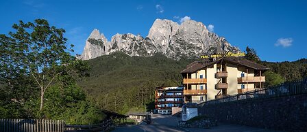 Parc Hotel Miramonti