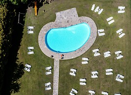 Parc Hotel Miramonti