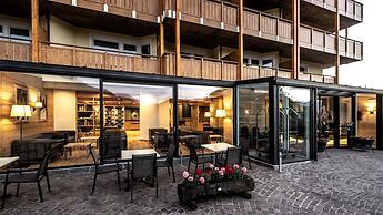 Parc Hotel Miramonti