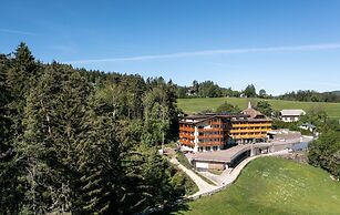 Parc Hotel Miramonti
