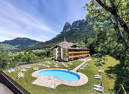 Parc Hotel Miramonti