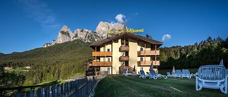 Parc Hotel Miramonti