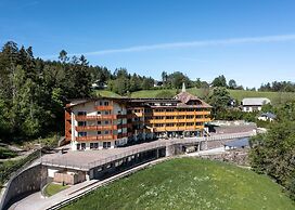 Parc Hotel Miramonti