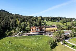 Parc Hotel Miramonti