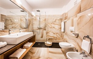 Parc Hotel Miramonti