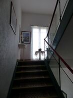 Hotel Plaza