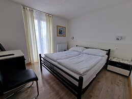 Hotel Plaza
