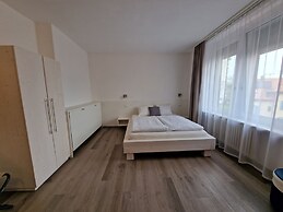 Hotel Plaza