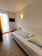 Hotel Plaza