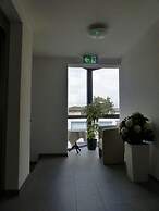 Hotel Plaza