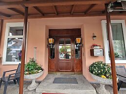 Hotel Plaza
