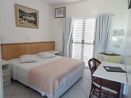 Hotel Palmar